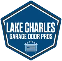 Lake Charles Garage Door Pros