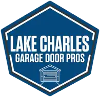 Lake Charles Garage Door Pros